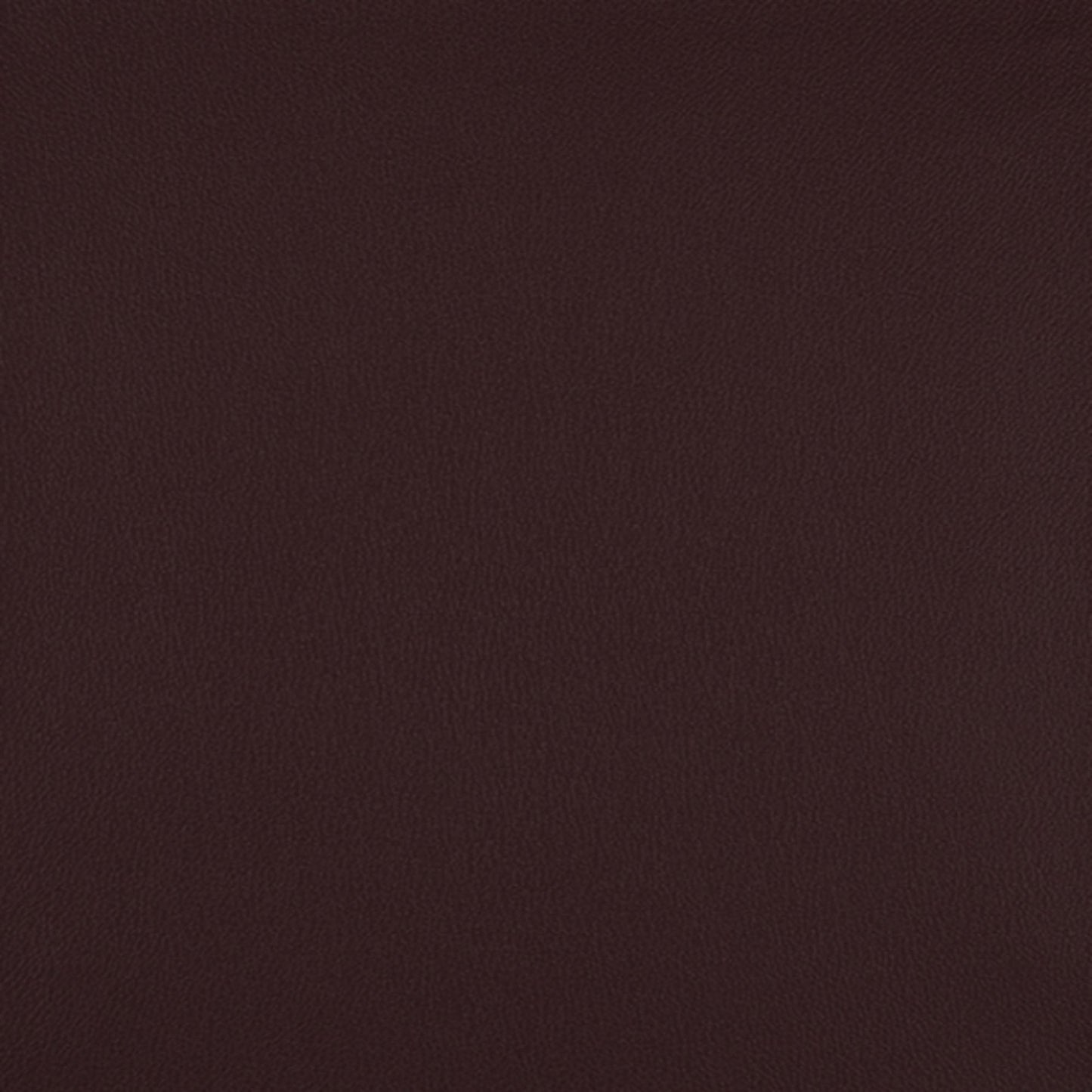 Nassimi Impulse Upholstery Vinyl Fabric - VIM-021 Raisin