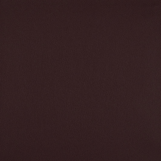 Nassimi Impulse Upholstery Vinyl Fabric - VIM-021 Raisin