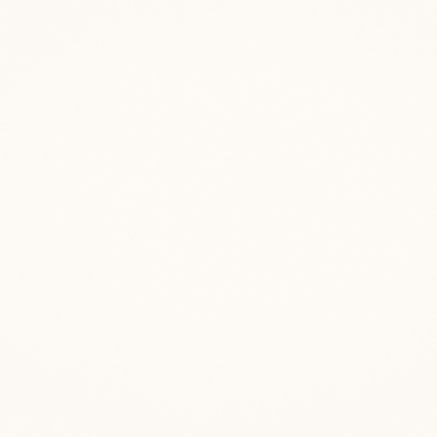 Nassimi Impulse Upholstery Vinyl Fabric - VIM-022 Snow