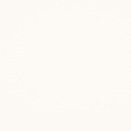 Nassimi Impulse Upholstery Vinyl Fabric - VIM-022 Snow