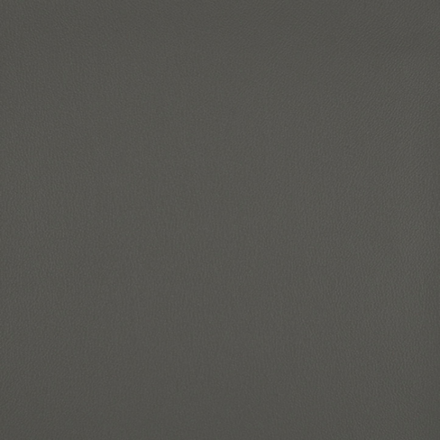 Nassimi Impulse Upholstery Vinyl Fabric - VIM-023 Steel