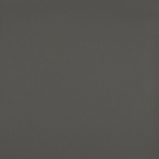 Nassimi Impulse Upholstery Vinyl Fabric - VIM-023 Steel
