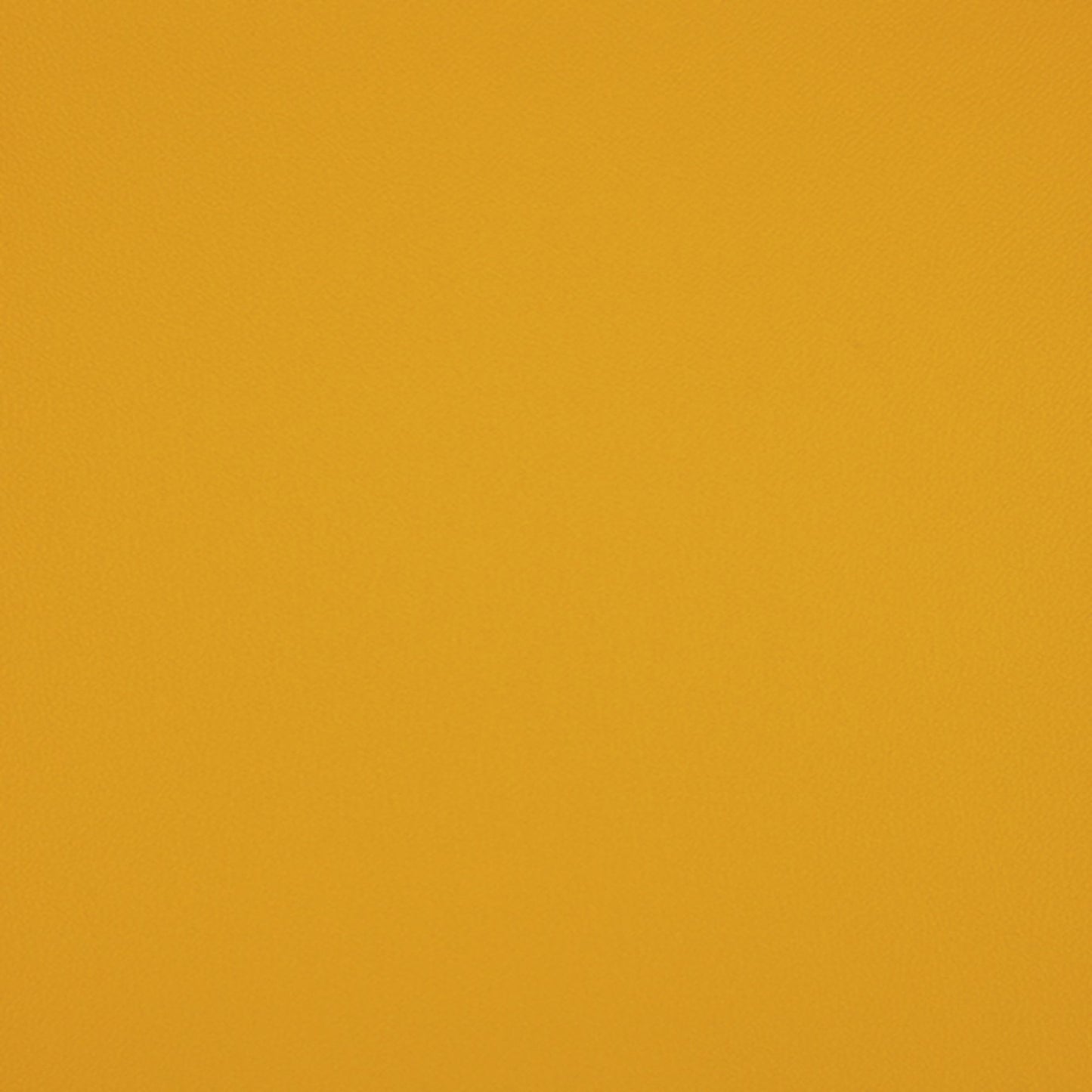 Nassimi Impulse Upholstery Vinyl Fabric - VIM-024 Sungold