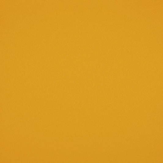Nassimi Impulse Upholstery Vinyl Fabric - VIM-024 Sungold
