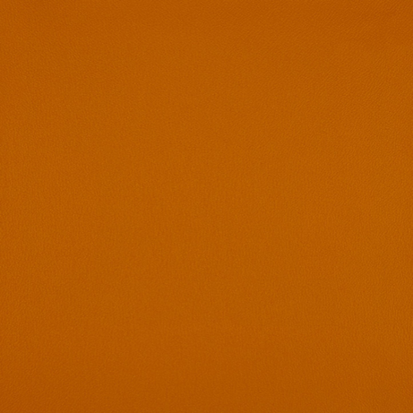 Nassimi Impulse Upholstery Vinyl Fabric - VIM-025 Tangerine