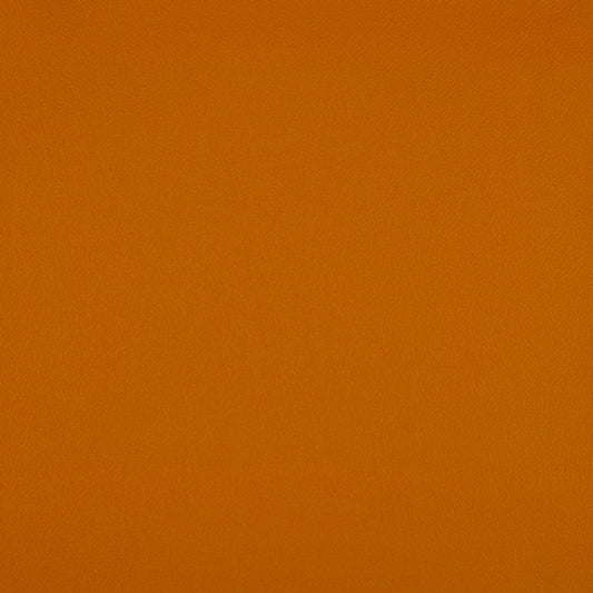 Nassimi Impulse Upholstery Vinyl Fabric - VIM-025 Tangerine