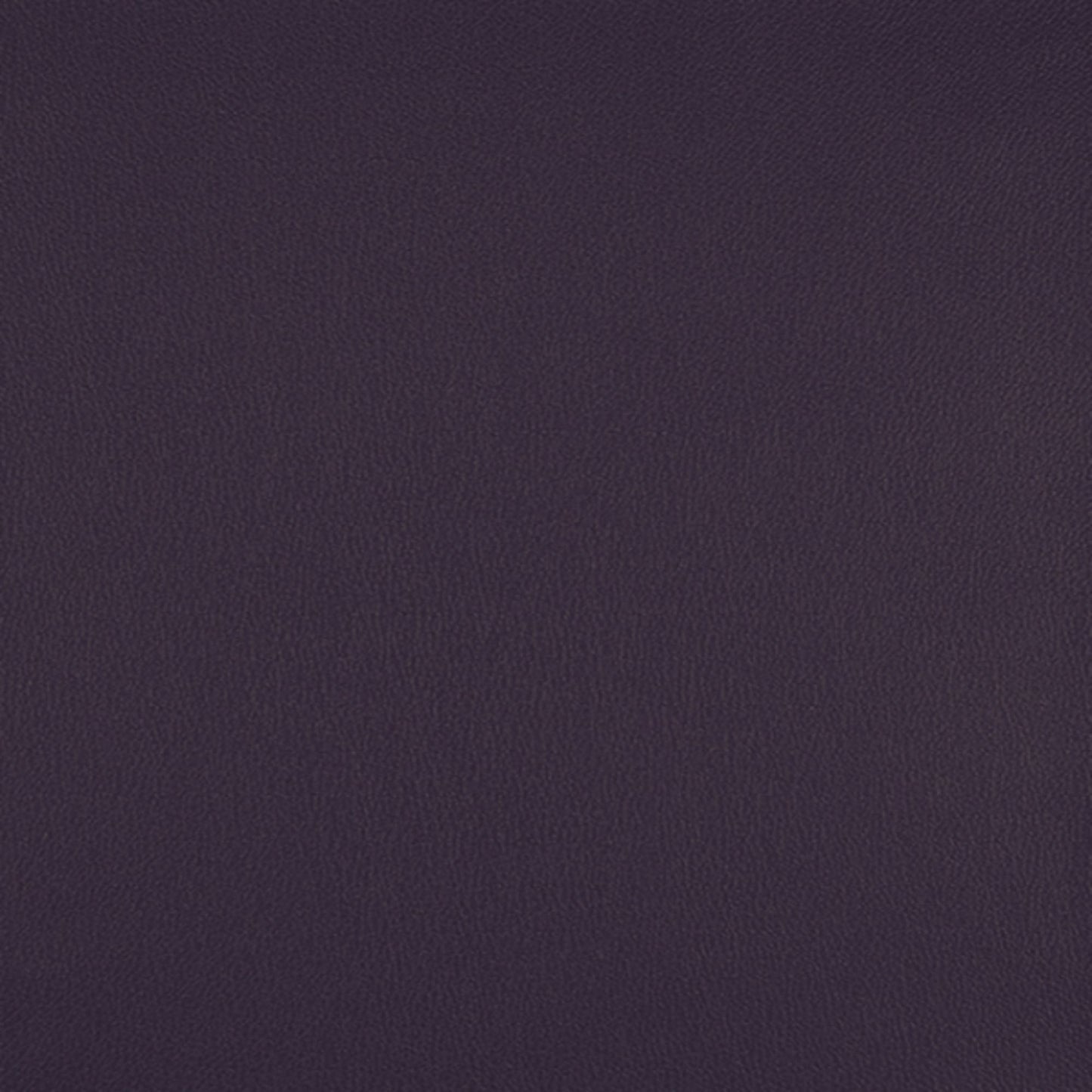 Nassimi Impulse Upholstery Vinyl Fabric - VIM-026 Tanzanite