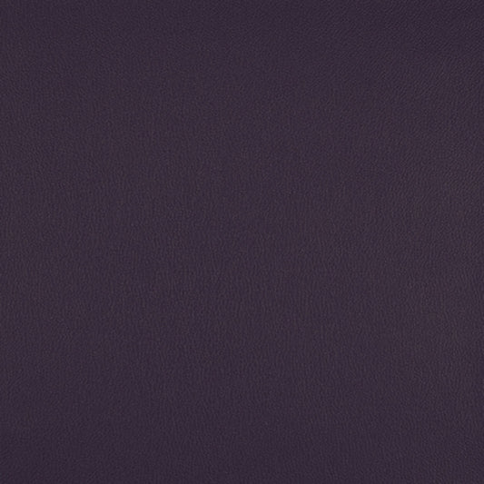 Nassimi Impulse Upholstery Vinyl Fabric - VIM-026 Tanzanite