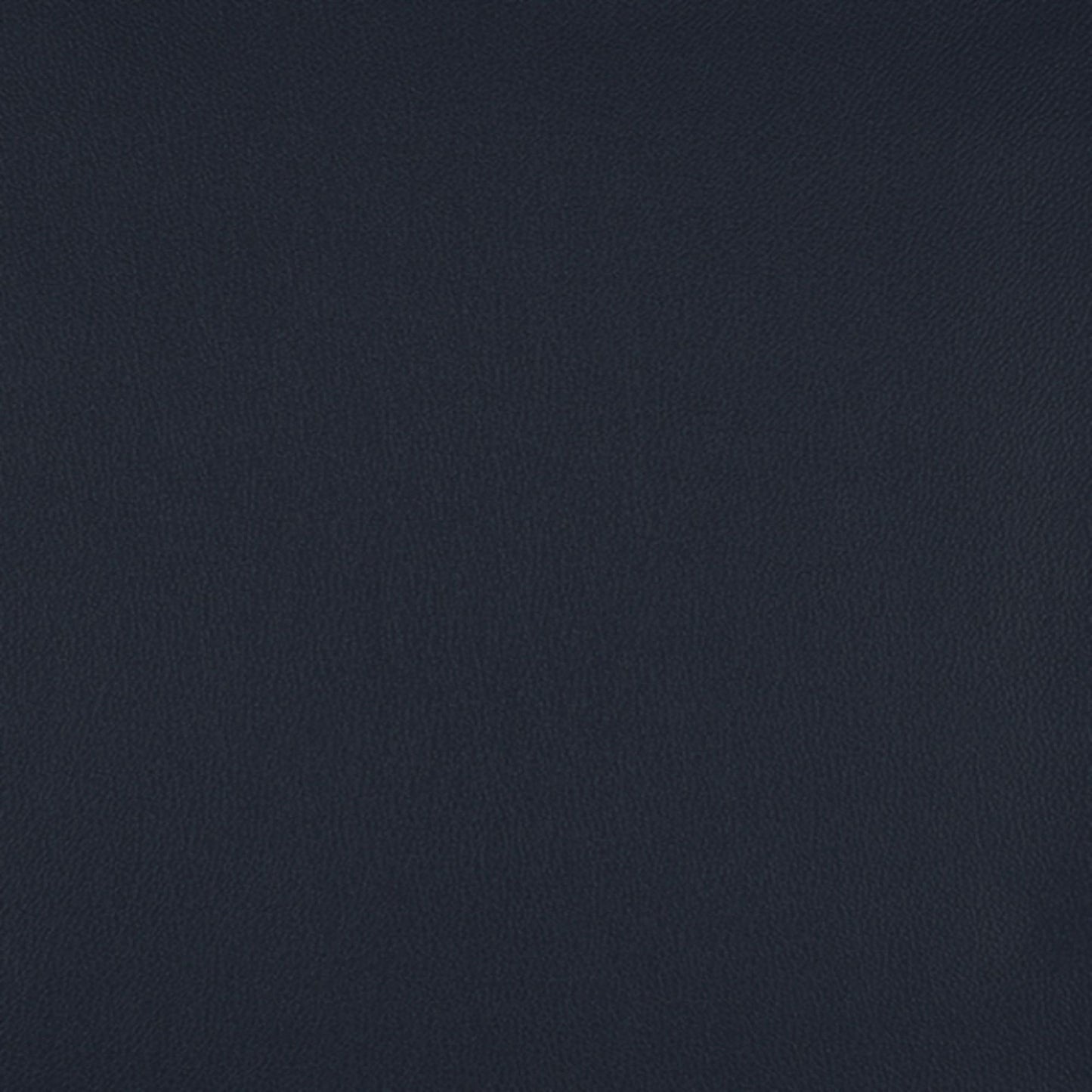 Nassimi Impulse Upholstery Vinyl Fabric - VIM-027 Voyager