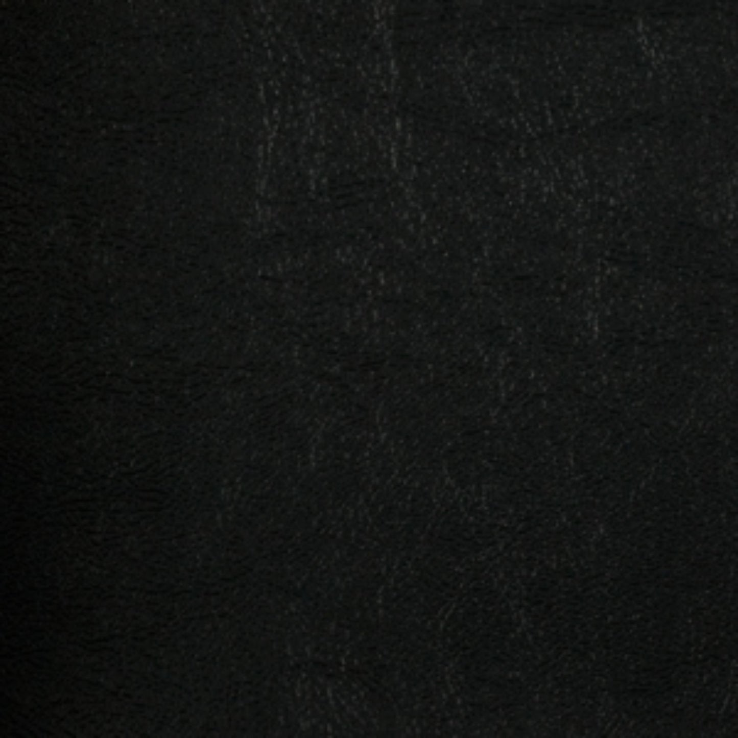 Nassimi Primary Vinyls Upholstery Vinyl Fabric - VRS-001 Sierra Black