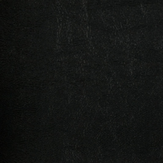 Nassimi Primary Vinyls Upholstery Vinyl Fabric - VRS-001 Sierra Black
