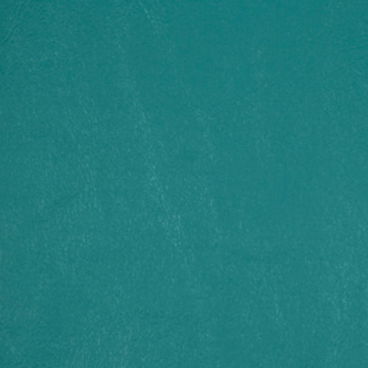 Nassimi Primary Vinyls Upholstery Vinyl Fabric - VRW-002 Aqua