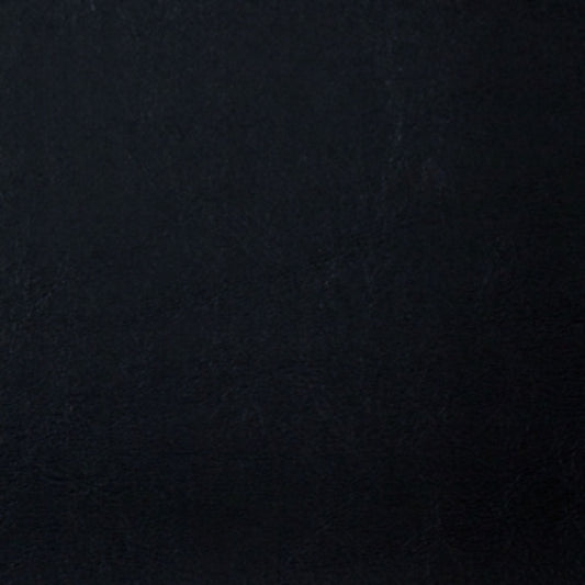 Nassimi Primary Vinyls Upholstery Vinyl Fabric - VRW-003 Wallaby Black