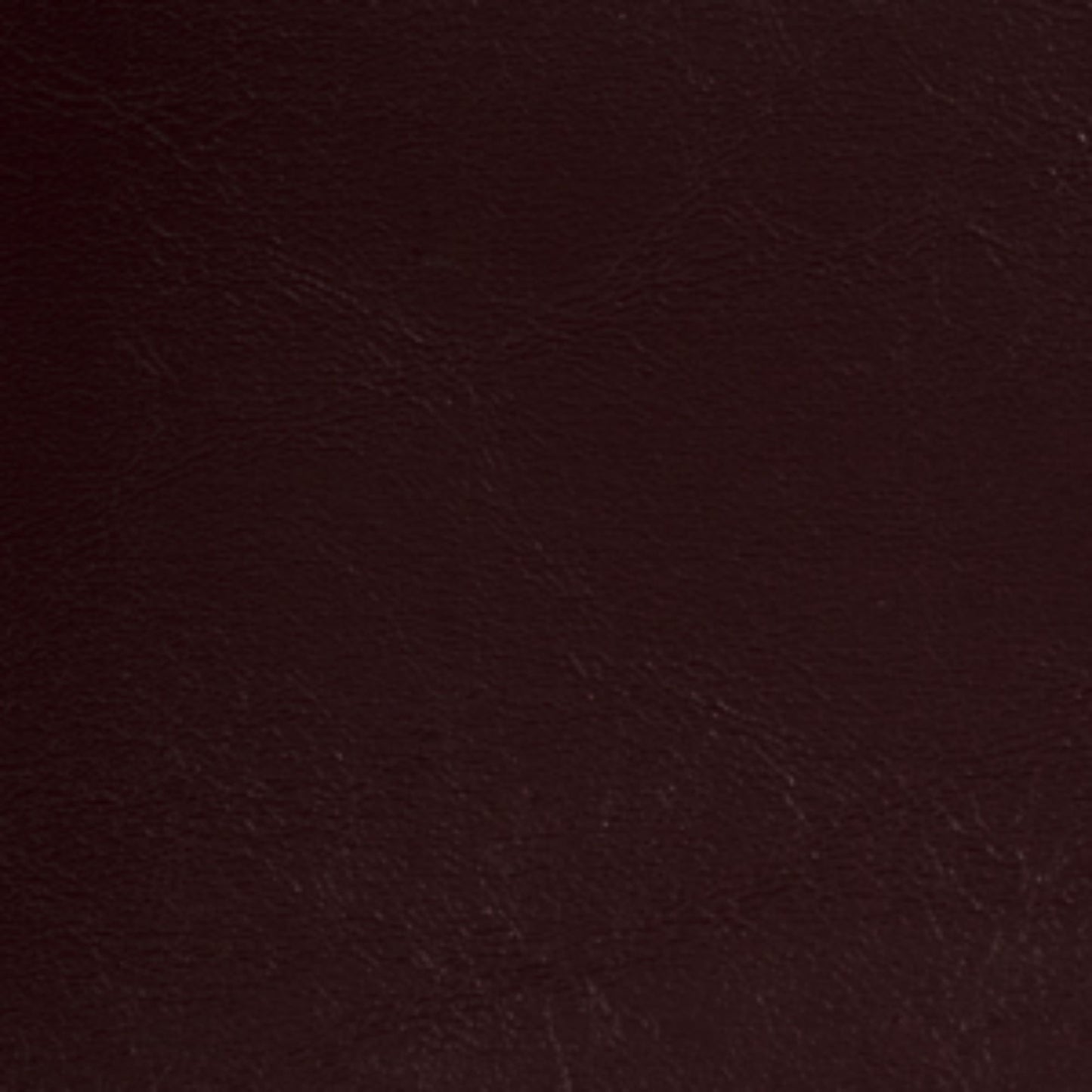 Nassimi Primary Vinyls Upholstery Vinyl Fabric - VRW-004 Burgundy