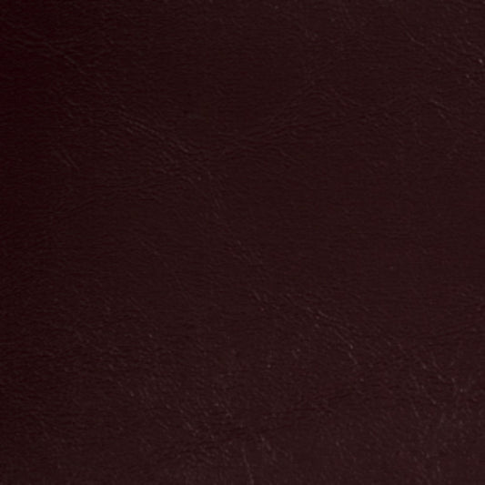 Nassimi Primary Vinyls Upholstery Vinyl Fabric - VRW-004 Burgundy
