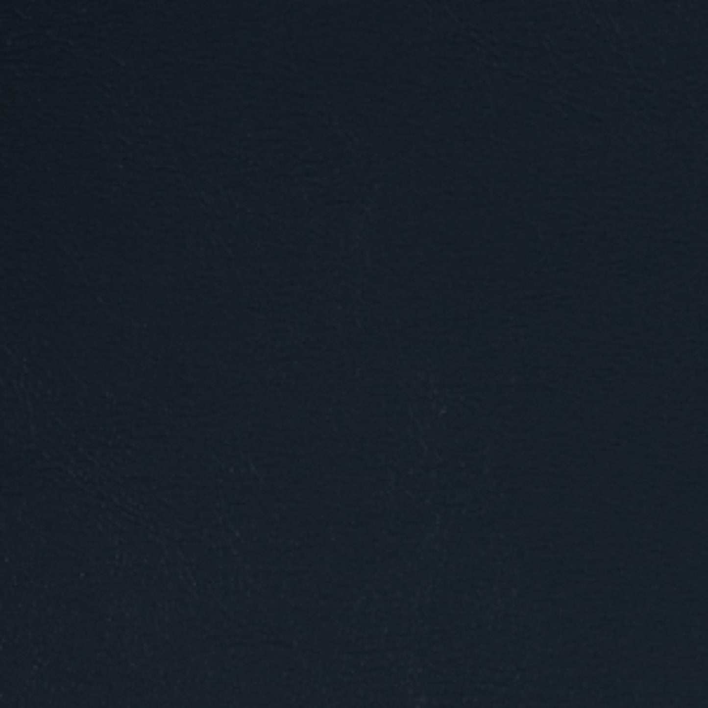Nassimi Primary Vinyls Upholstery Vinyl Fabric - VRW-005 Dark Blue