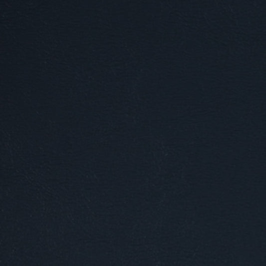 Nassimi Primary Vinyls Upholstery Vinyl Fabric - VRW-005 Dark Blue