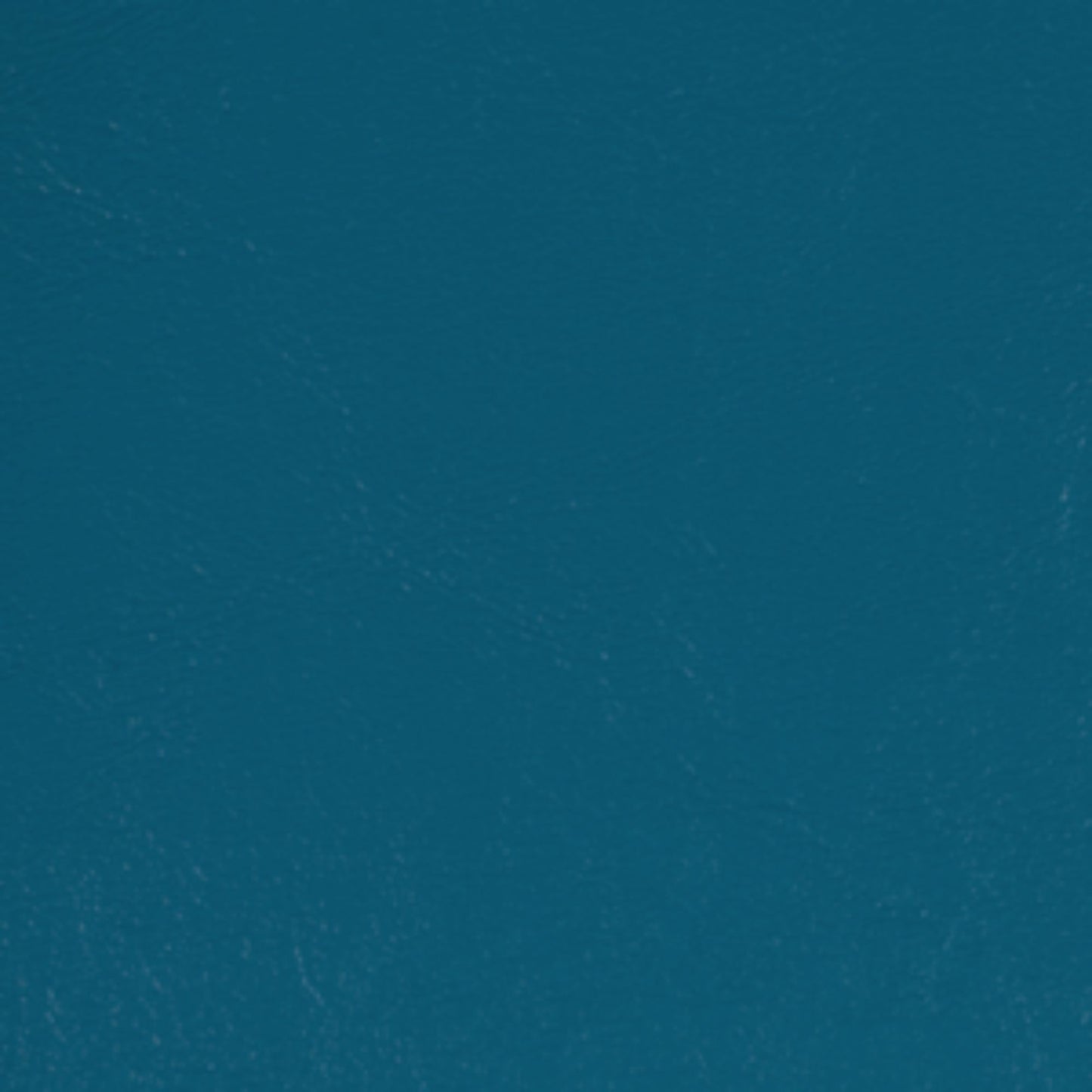 Nassimi Primary Vinyls Upholstery Vinyl Fabric - VRW-007 Lake Blue