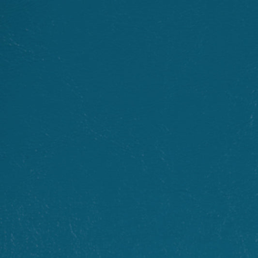 Nassimi Primary Vinyls Upholstery Vinyl Fabric - VRW-007 Lake Blue