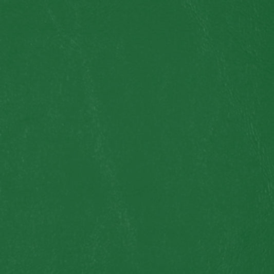 Nassimi Primary Vinyls Upholstery Vinyl Fabric - VRW-008 Kelly
