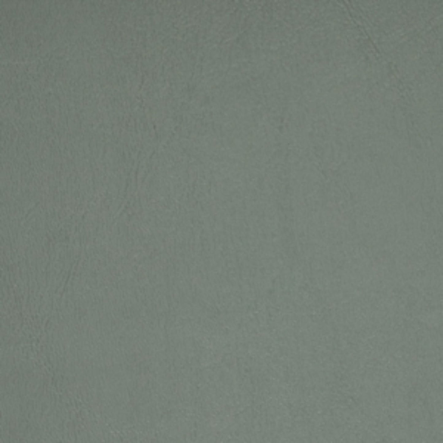 Nassimi Primary Vinyls Upholstery Vinyl Fabric - VRW-009 Lt Grey
