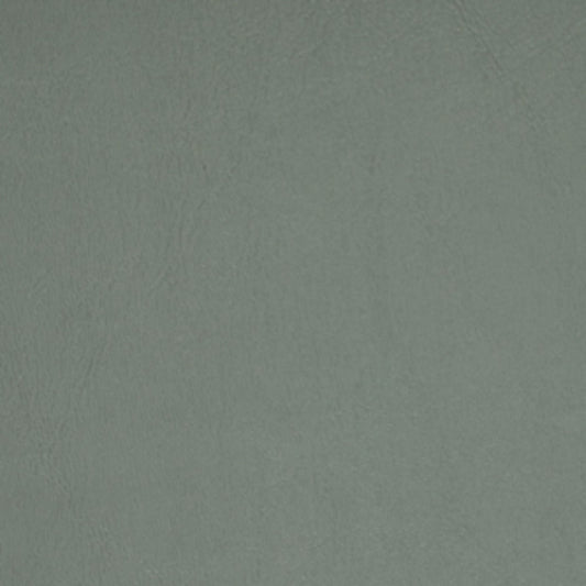 Nassimi Primary Vinyls Upholstery Vinyl Fabric - VRW-009 Lt Grey