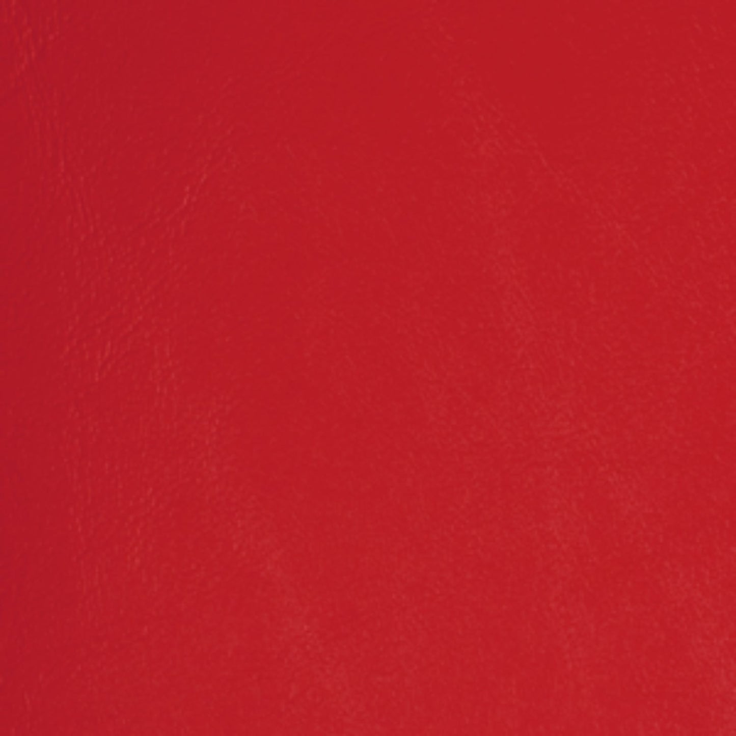 Nassimi Primary Vinyls Upholstery Vinyl Fabric - VRW-010 Mandarin Red