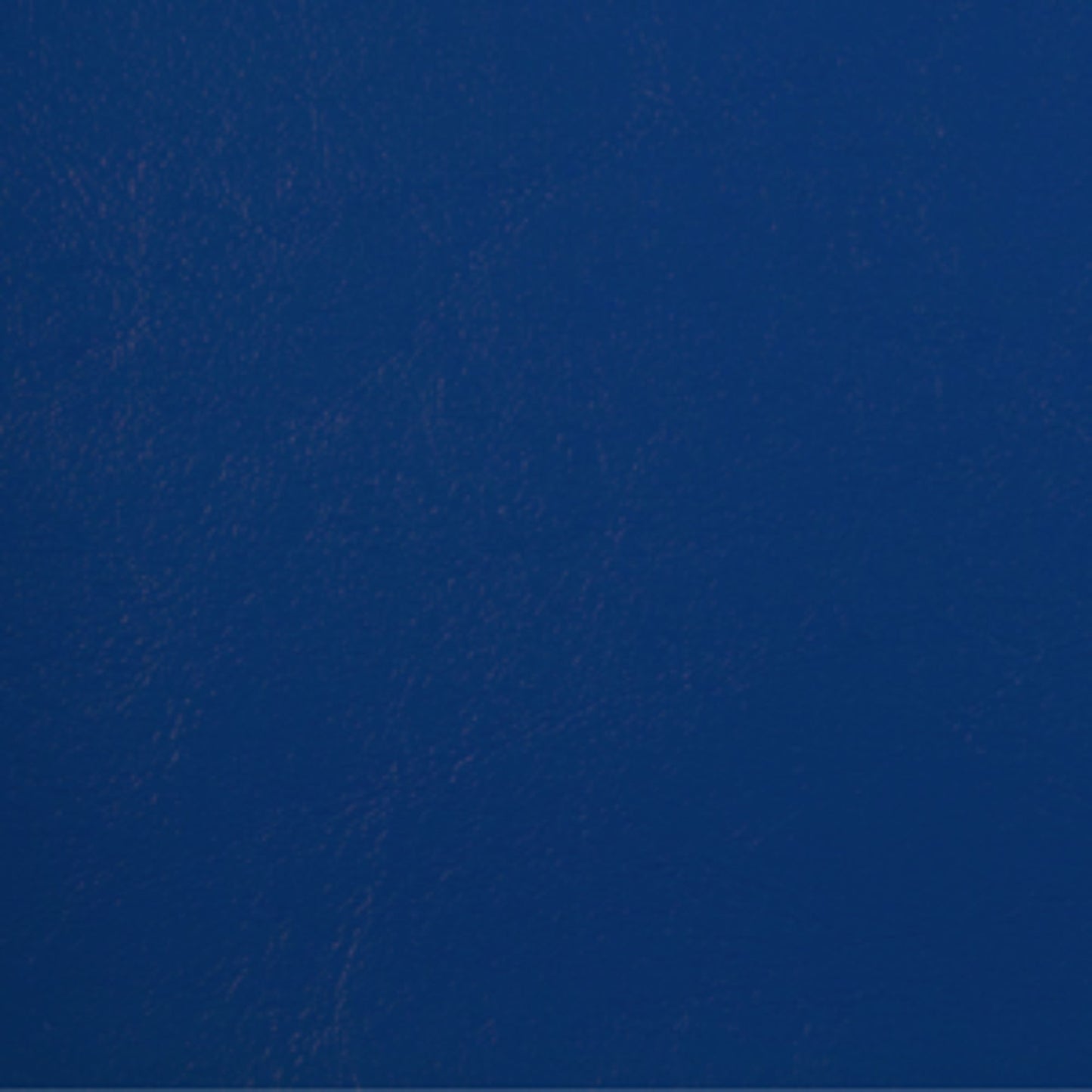 Nassimi Primary Vinyls Upholstery Vinyl Fabric - VRW-011 Marina Blue