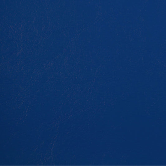 Nassimi Primary Vinyls Upholstery Vinyl Fabric - VRW-011 Marina Blue