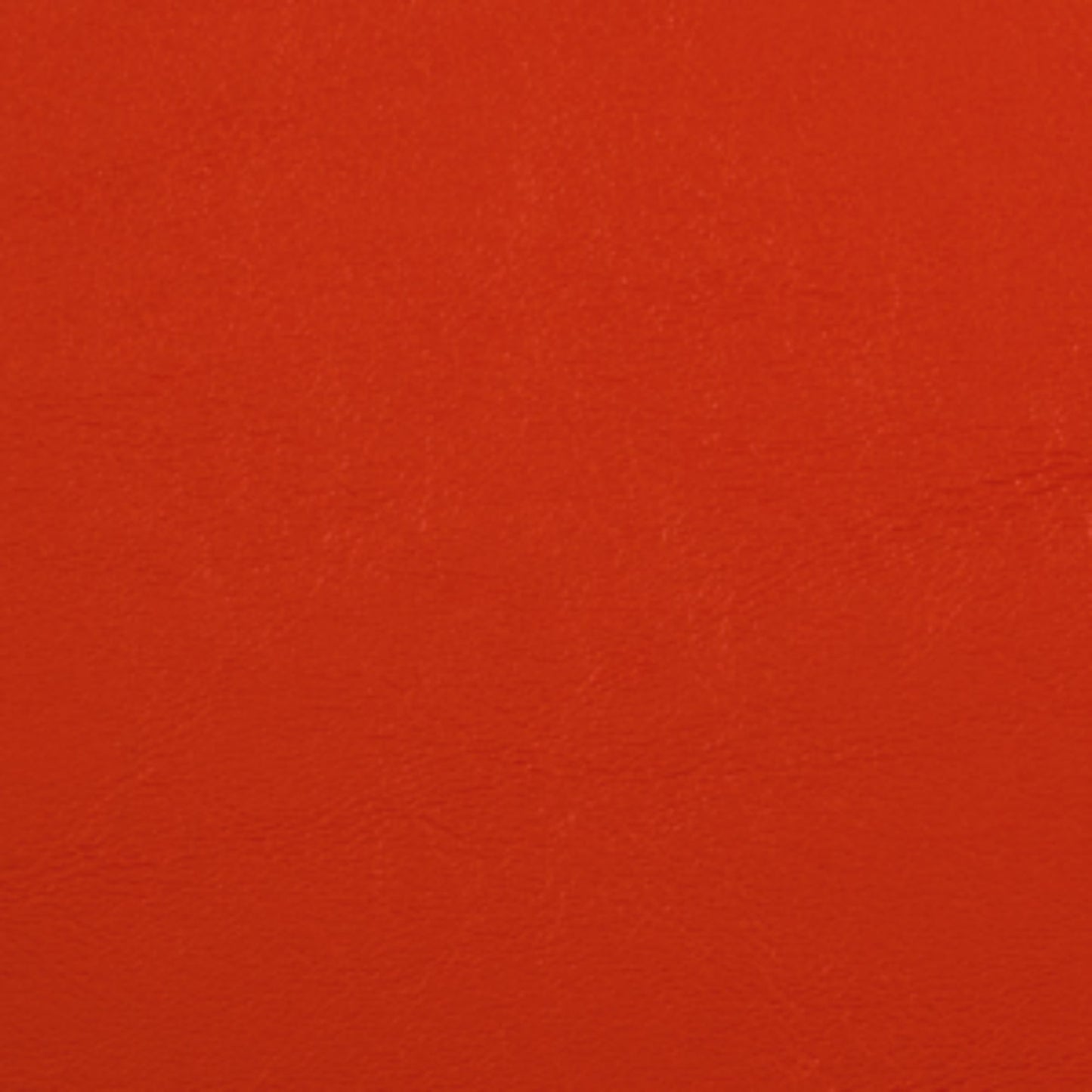 Nassimi Primary Vinyls Upholstery Vinyl Fabric - VRW-012 Orange