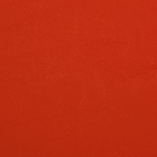 Nassimi Primary Vinyls Upholstery Vinyl Fabric - VRW-012 Orange