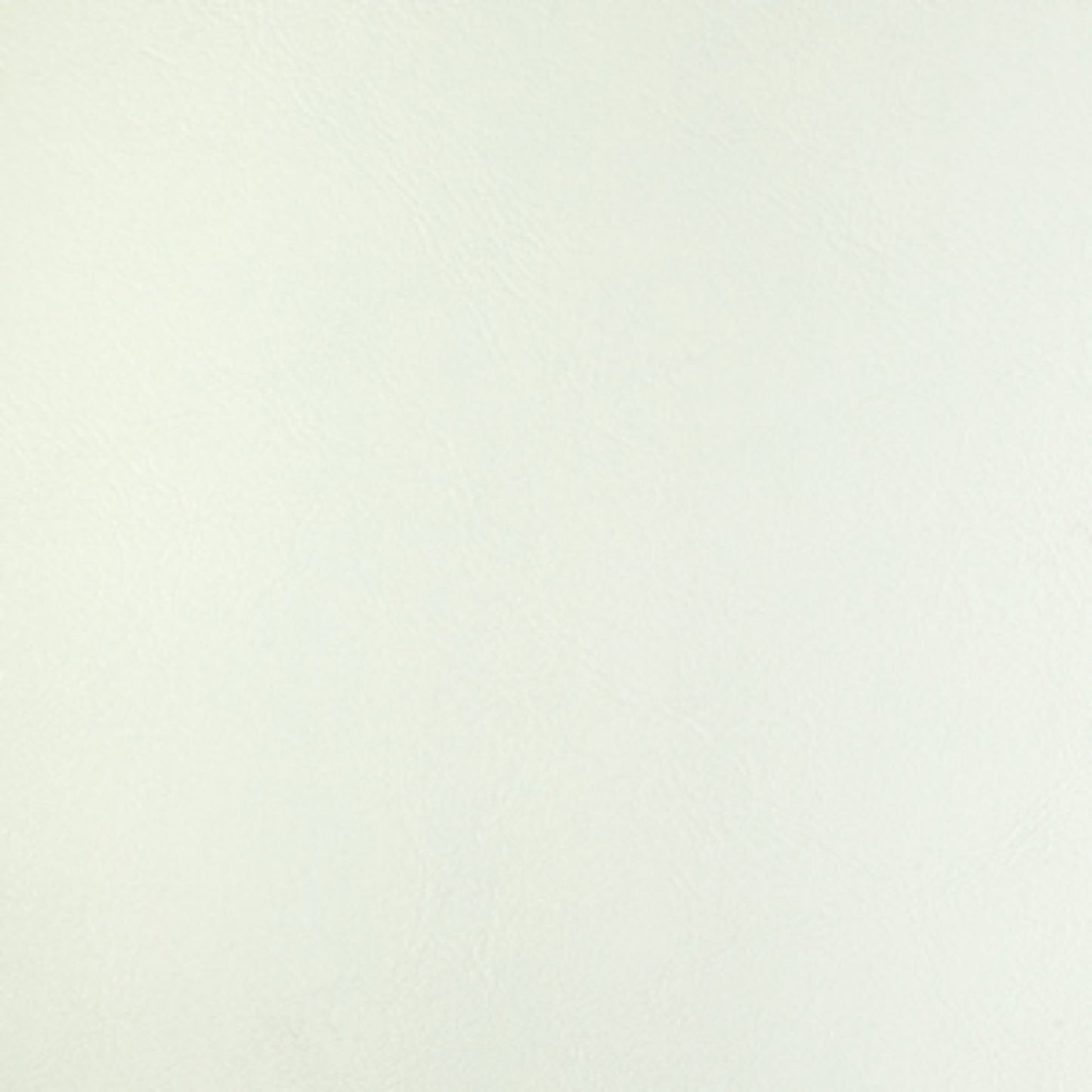Nassimi Primary Vinyls Upholstery Vinyl Fabric - VRW-013 Pure White