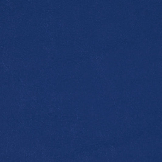 Nassimi Primary Vinyls Upholstery Vinyl Fabric - VRW-014 Royal