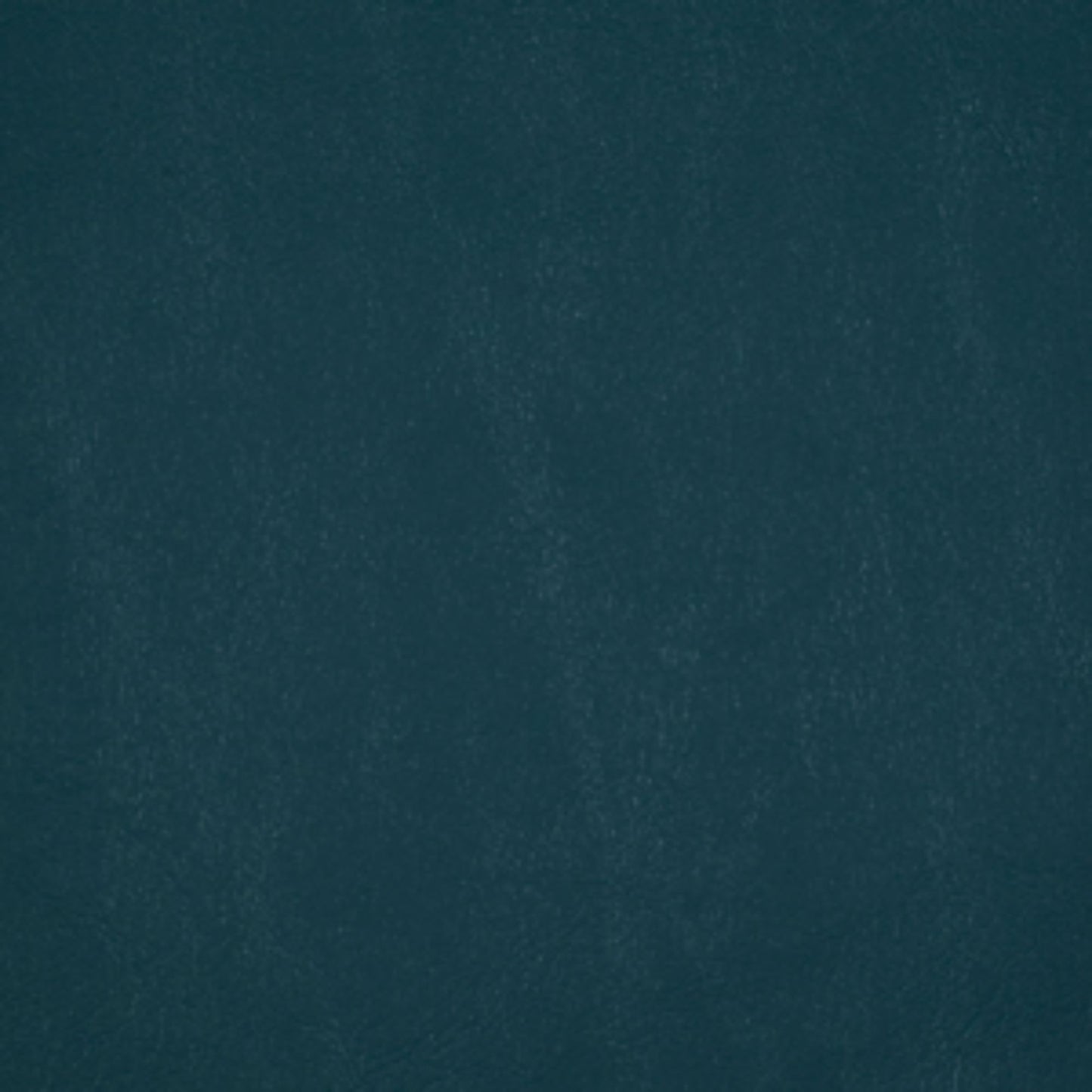 Nassimi Primary Vinyls Upholstery Vinyl Fabric - VRW-015 Teal