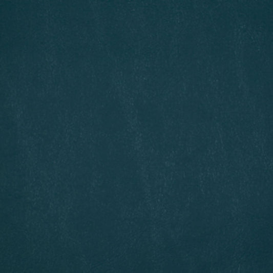 Nassimi Primary Vinyls Upholstery Vinyl Fabric - VRW-015 Teal