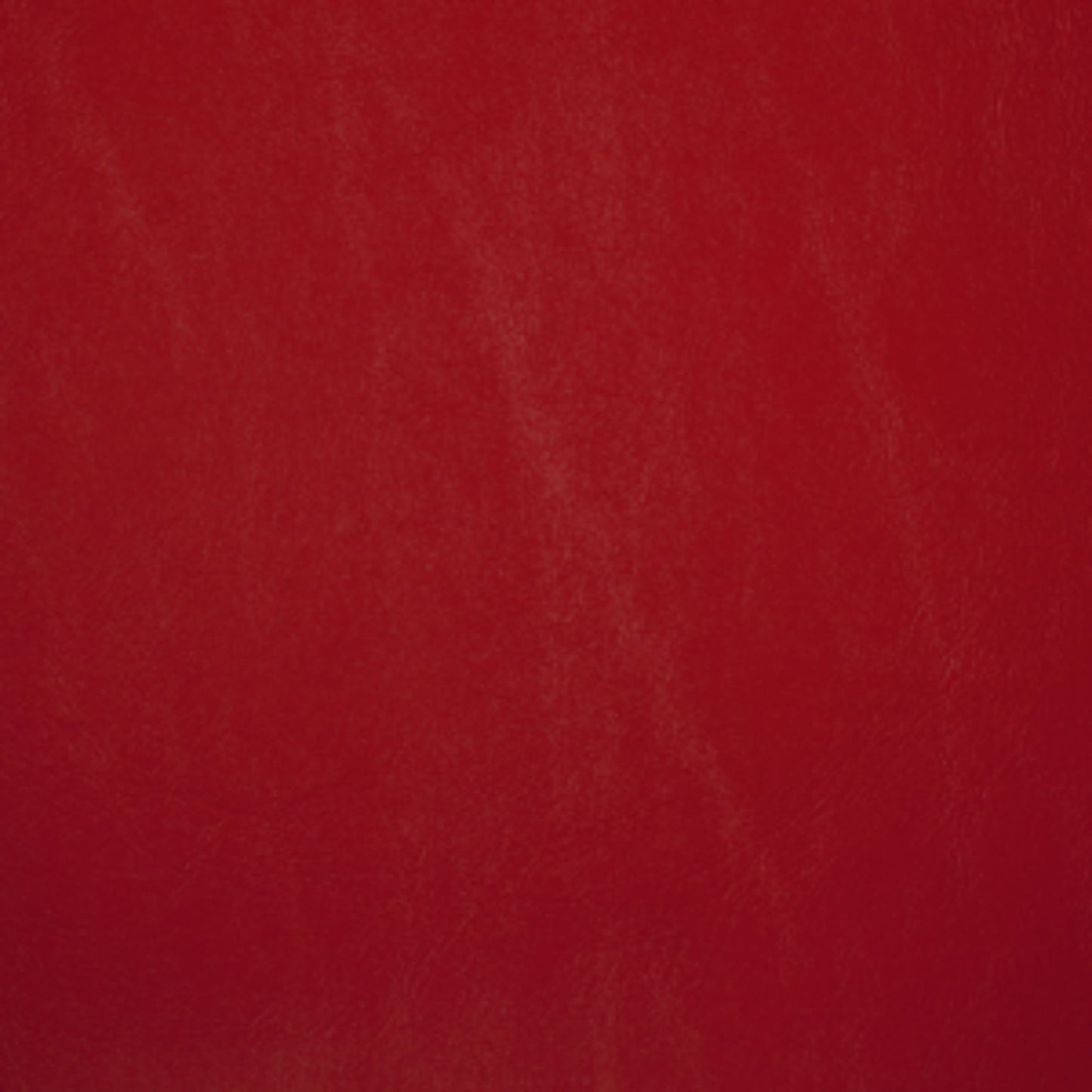 Nassimi Primary Vinyls Upholstery Vinyl Fabric - VRW-016 Tomato