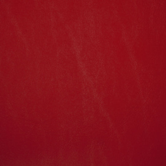 Nassimi Primary Vinyls Upholstery Vinyl Fabric - VRW-016 Tomato