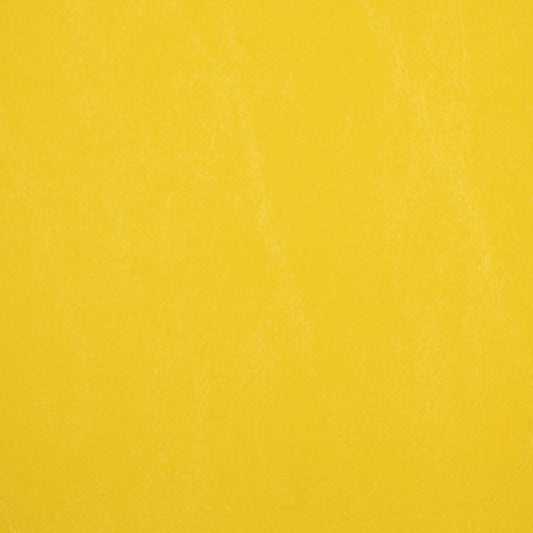 Nassimi Primary Vinyls Upholstery Vinyl Fabric - VRW-018 Yellow
