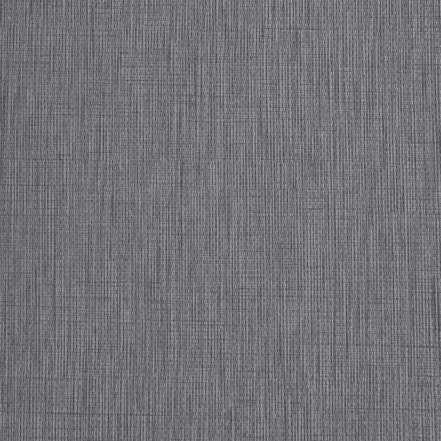 Writer's Block Austen Performance Faux Leather Fabric - WAN-001 Amherst