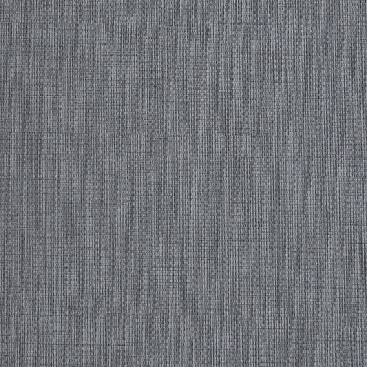 Writer's Block Austen Performance Faux Leather Fabric - WAN-001 Amherst