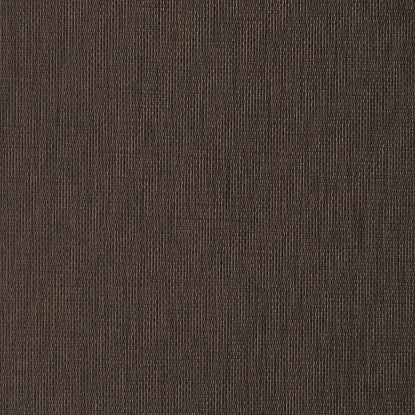 Writer's Block Austen Performance Faux Leather Fabric - WAN-002 Arabica