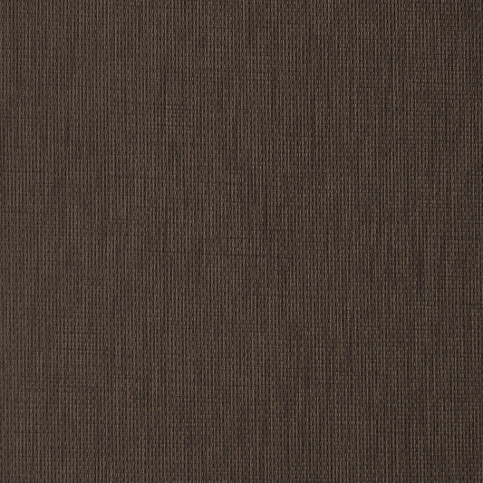 Writer's Block Austen Performance Faux Leather Fabric - WAN-002 Arabica