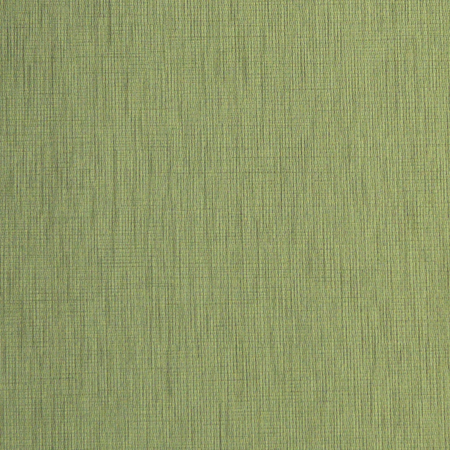Writer's Block Austen Performance Faux Leather Fabric - WAN-003 Artichoke