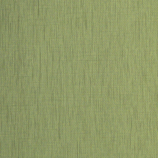 Writer's Block Austen Performance Faux Leather Fabric - WAN-003 Artichoke