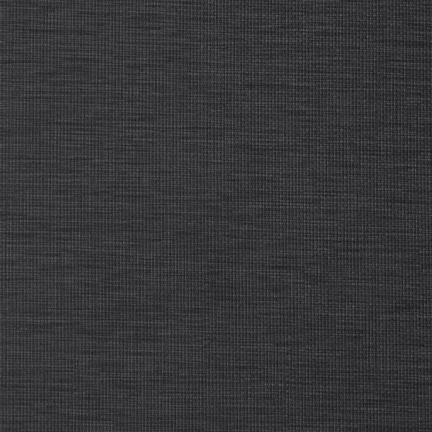Writer's Block Austen Performance Faux Leather Fabric - WAN-004 Blackmar