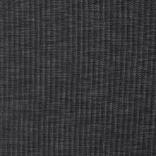 Writer's Block Austen Performance Faux Leather Fabric - WAN-004 Blackmar