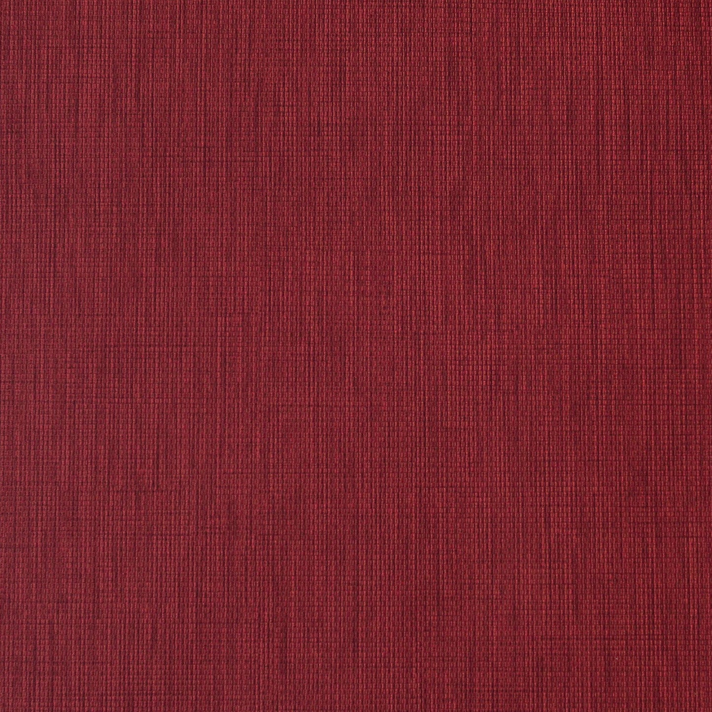 Writer's Block Austen Performance Faux Leather Fabric - WAN-006 Cupid