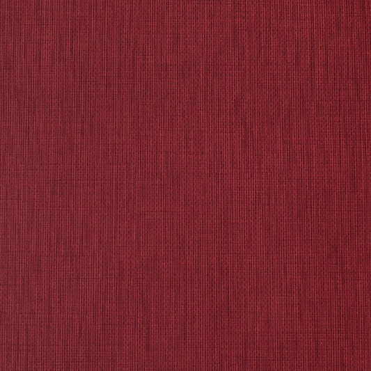Writer's Block Austen Performance Faux Leather Fabric - WAN-006 Cupid