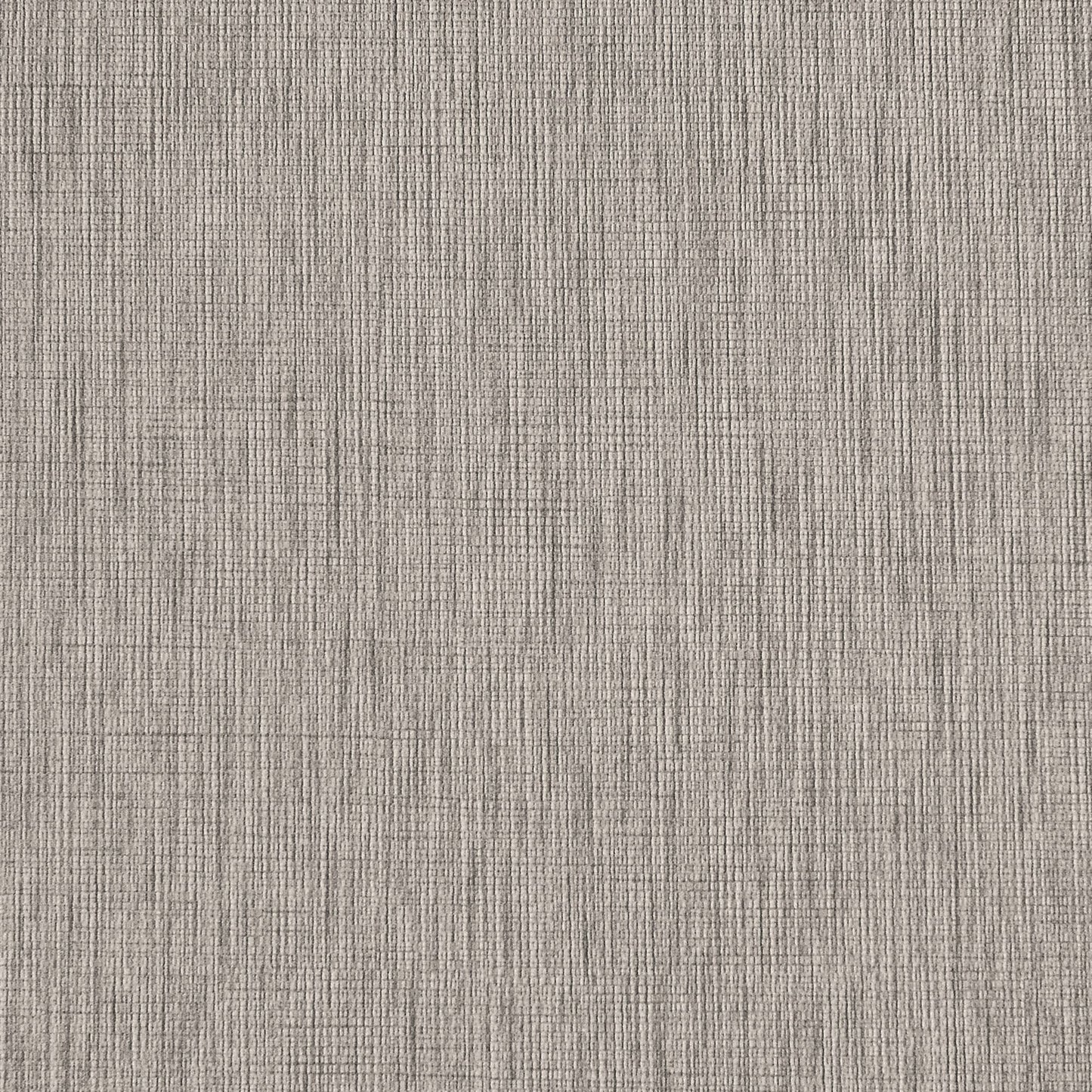 Writer's Block Austen Performance Faux Leather Fabric - WAN-007 Driftwood