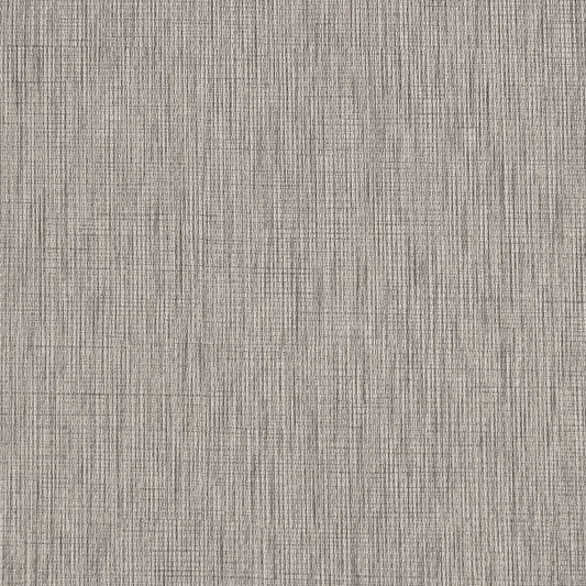 Writer's Block Austen Performance Faux Leather Fabric - WAN-007 Driftwood